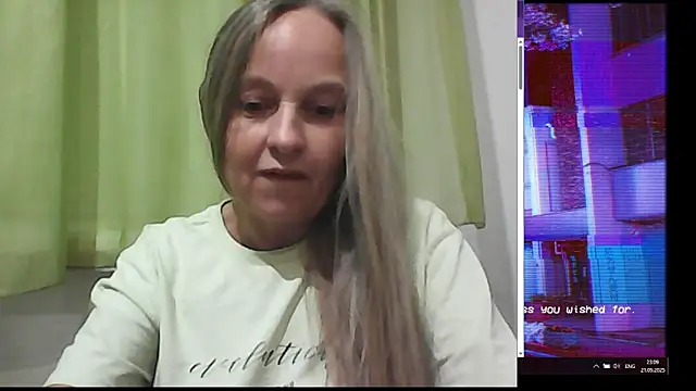 B i r d i e online show from 09.21.25