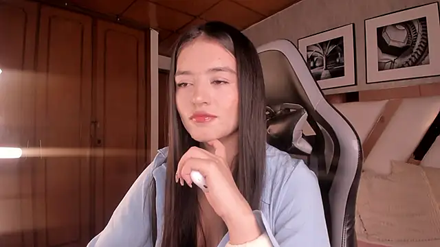 HaathorX online show from 12.19.25