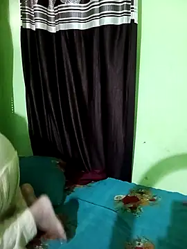 Mona darling21 online show from 10.05.25