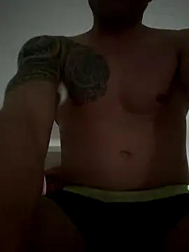 bobi74532 online show from 09.19.25