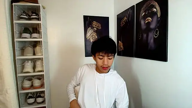 jayxxxlovescock online show from 09.27.25