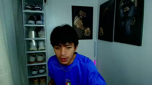 jayxxxlovescock online show from 10.10.25