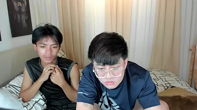 jayxxxlovescock online show from 11.02.25