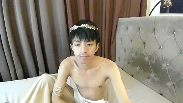 jayxxxlovescock online show from 02.09.26