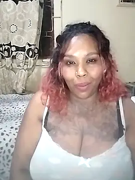 Javel123 online show from 09.25.25