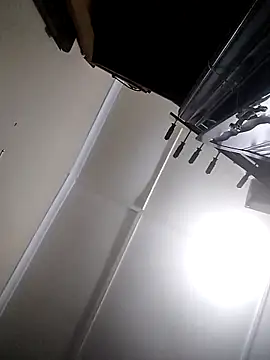 Javel123 online show from 10.04.25