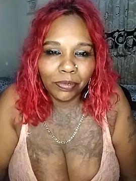 Javel123 online show from 11.09.25