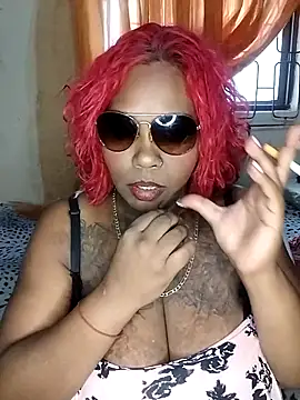 Javel123 online show from 02.14.26