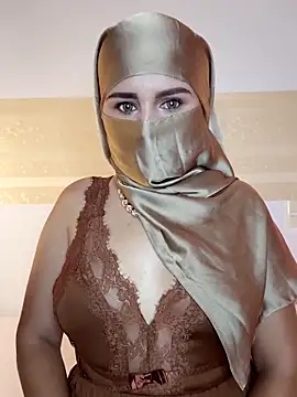 Snapshot of sahara1_ chatting on 09.28.25 sahara1  online show from 09.28.25