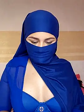 Snapshot of sahara1_ chatting on 09.29.25 sahara1  online show from 09.29.25