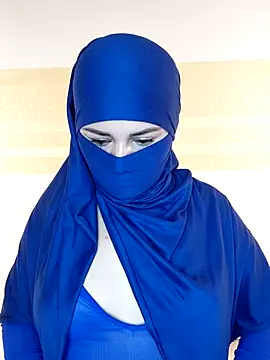 Snapshot of sahara1_ chatting on 10.09.25 sahara1  online show from 10.09.25