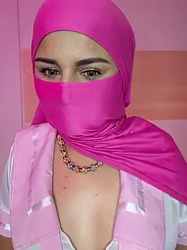 Snapshot of sahara1_ chatting on 10.11.25 sahara1  online show from 10.11.25