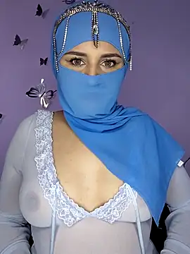 sahara1  online show from 12.18.25