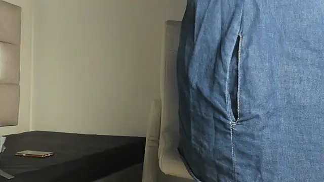 peyton  wat online show from 12.01.25