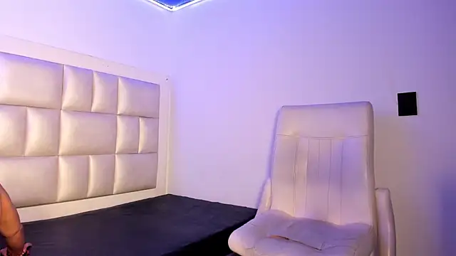 peyton  wat online show from 02.03.26