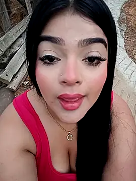 cloe-sexy online show from 09.20.25