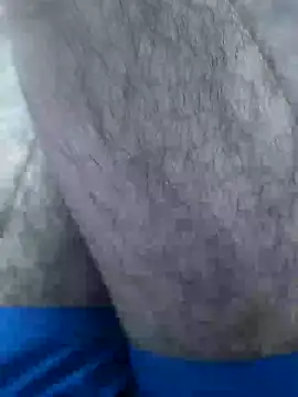 Snapshot of Mizo200 chatting on 09.25.25 Mizo200 online show from 09.25.25