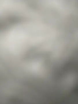 Snapshot of Mizo200 chatting on 10.01.25 Mizo200 online show from 10.01.25