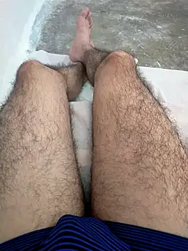 Snapshot of Mizo200 chatting on 10.03.25 Mizo200 online show from 10.03.25