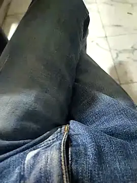 Snapshot of Mizo200 chatting on 10.04.25 Mizo200 online show from 10.04.25