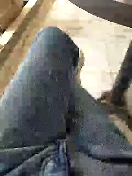 Snapshot of Mizo200 chatting on 10.11.25 Mizo200 online show from 10.11.25