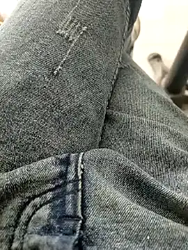 Snapshot of Mizo200 chatting on 10.12.25 Mizo200 online show from 10.12.25