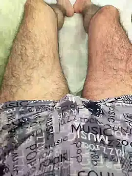 Snapshot of Mizo200 chatting on 10.19.25 Mizo200 online show from 10.19.25