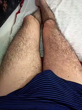 Snapshot of Mizo200 chatting on 10.23.25 Mizo200 online show from 10.23.25