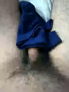 Snapshot of Mizo200 chatting on 10.27.25 Mizo200 online show from 10.27.25