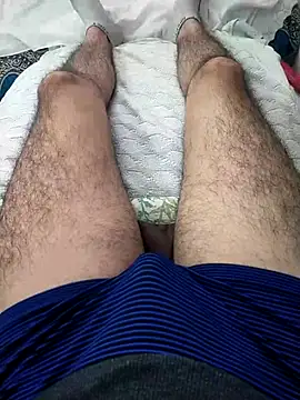 Snapshot of Mizo200 chatting on 11.03.25 Mizo200 online show from 11.03.25