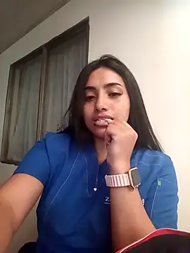 ANDREA-10  online show from 09.29.25