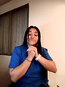 ANDREA-10  online show from 09.30.25