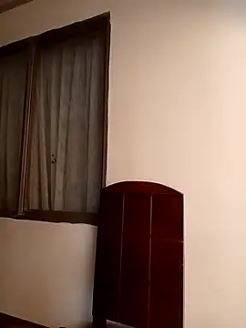 ANDREA-10  online show from 10.09.25