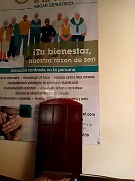 ANDREA-10  online show from 11.18.25