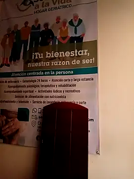 ANDREA-10  online show from 12.15.25