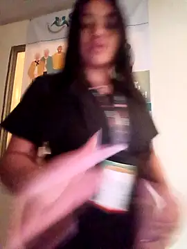 ANDREA-10  online show from 01.16.26