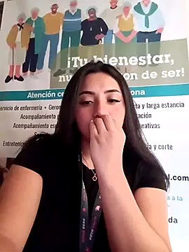 ANDREA-10  online show from 02.13.26