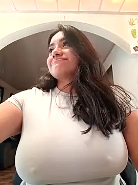 ANDREA-10  online show from 03.04.26