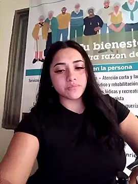 ANDREA-10  online show from 04.15.26