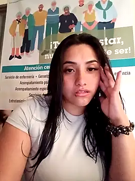 ANDREA-10  online show from 04.23.26