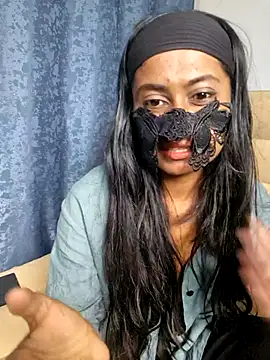 Snapshot of pussysexxyofficial chatting on 09.25.25 pussysexxyofficial online show from 09.25.25