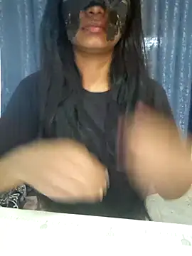 Snapshot of pussysexxyofficial chatting on 09.26.25 pussysexxyofficial online show from 09.26.25