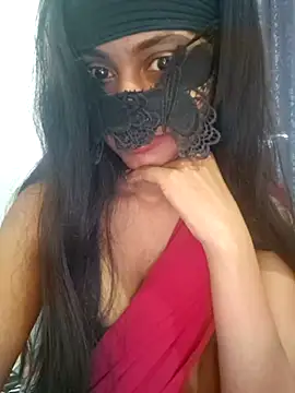 Snapshot of pussysexxyofficial chatting on 10.16.25 pussysexxyofficial online show from 10.16.25