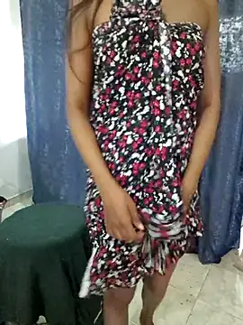 Snapshot of pussysexxyofficial chatting on 10.19.25 pussysexxyofficial online show from 10.19.25