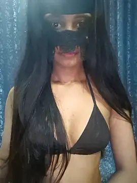 Snapshot of pussysexxyofficial chatting on 10.27.25 pussysexxyofficial online show from 10.27.25