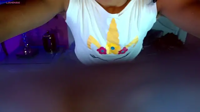 Snapshot of _IsabellaRousse chatting on 10.08.25  IsabellaRousse online show from 10.08.25
