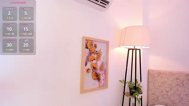  Malak online show from 12.05.25