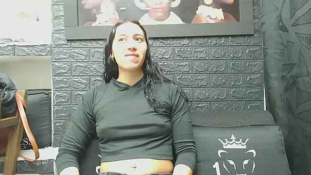 Lil Rose2006 online show from 01.14.26