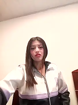 SALOME-28  online show from 09.25.25