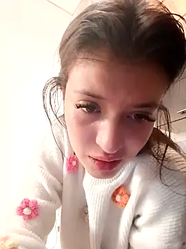 SALOME-28  online show from 10.04.25